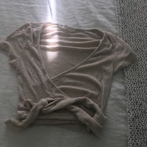 Urban Outfitters Top